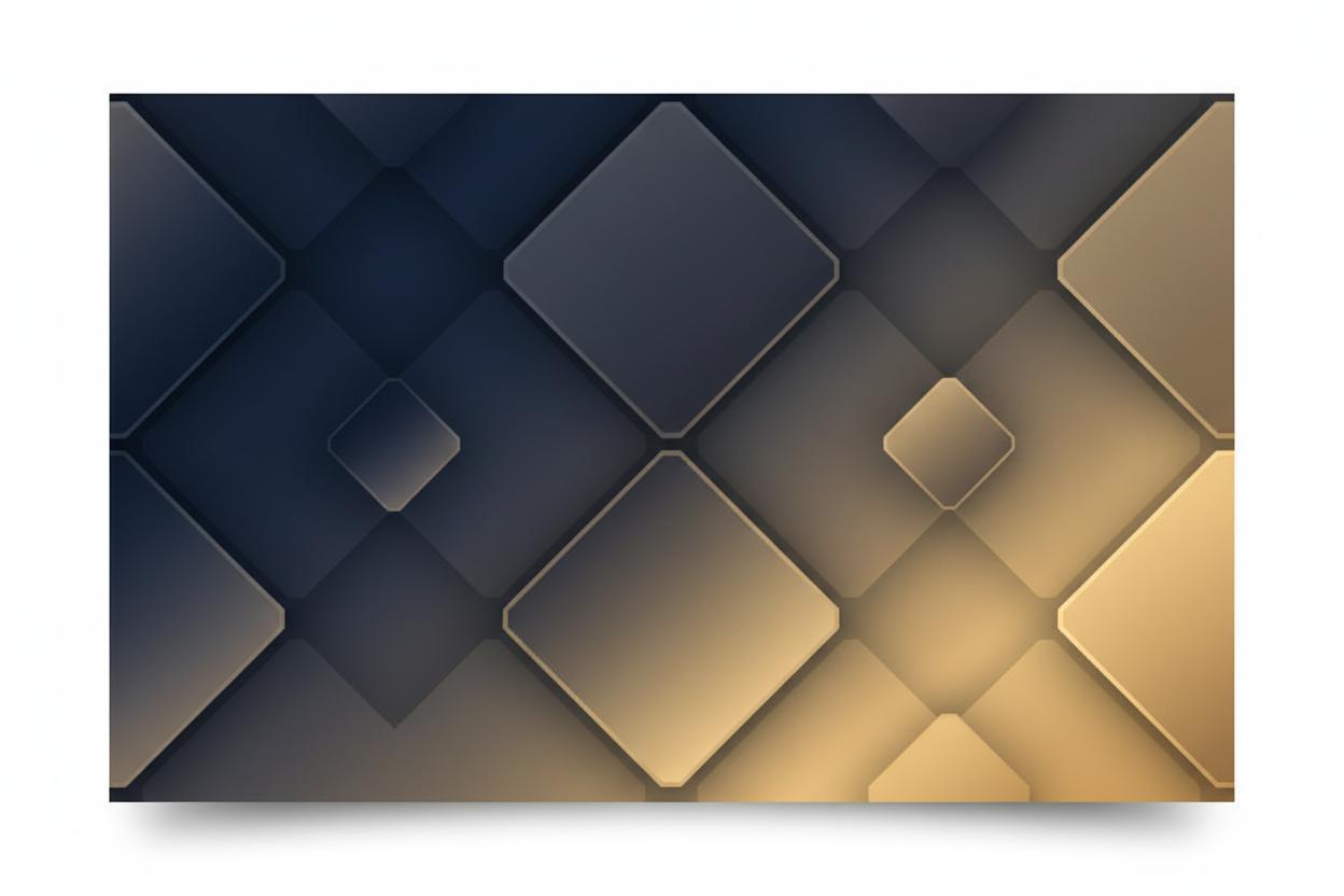敦煌市卫生间防水堵漏